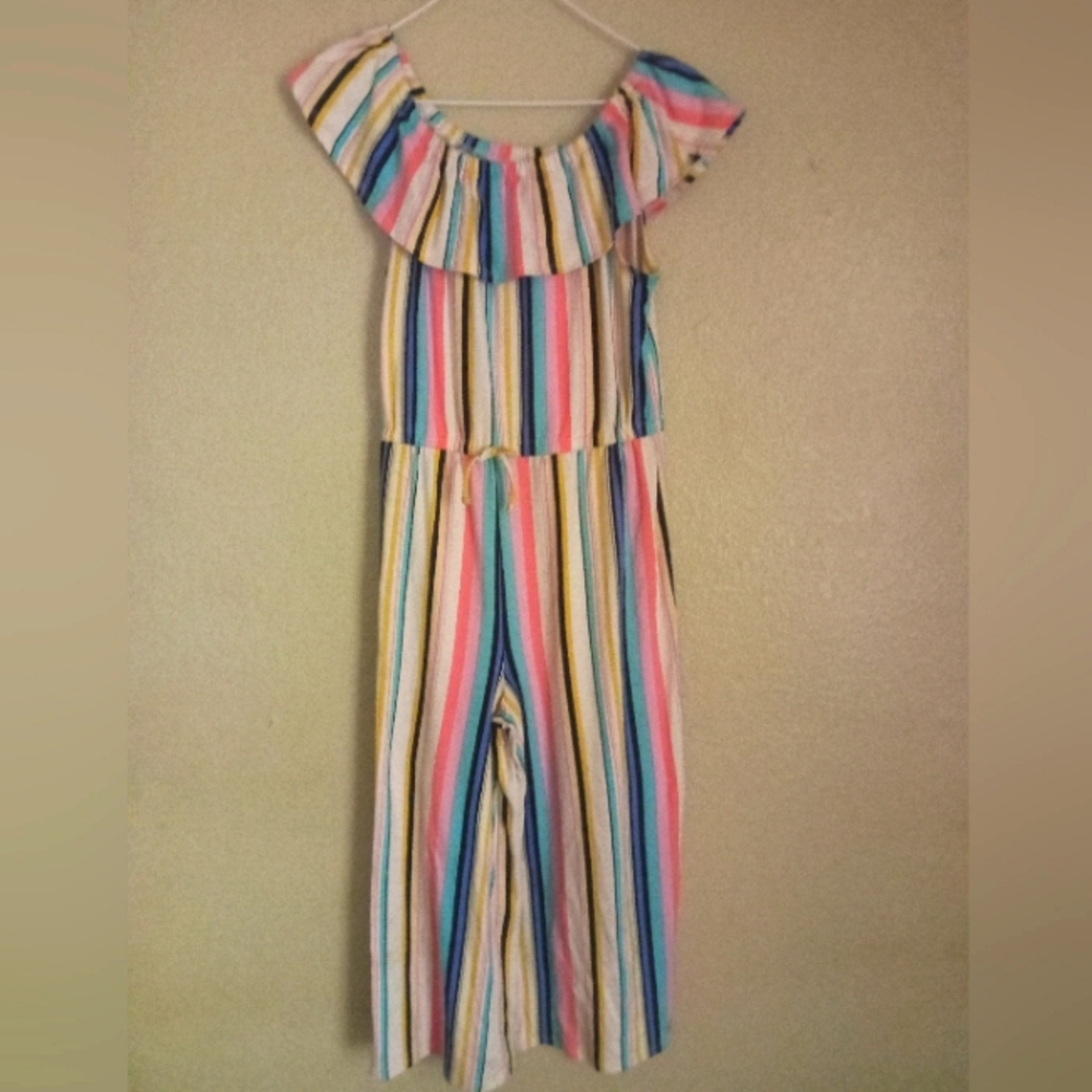 ButterCup BodySuit